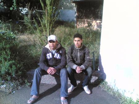moa+amine
